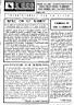 Volume 4 _p199.jpg